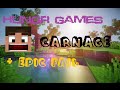 Minecraft  carnage sur zkgames  enorme fail  so bad 