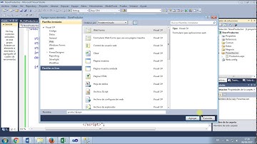 Guardar imagen en SQL y mostrar en HTML por medio de procedimientos almacenados en ASP.NET y C#