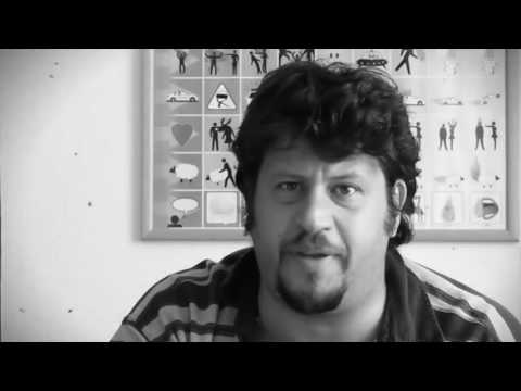 Puzsér: Burleszk