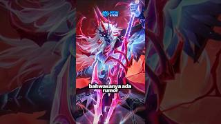 rumor skin collector moskov bakal hadir di anniversary #mlbb