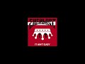 Everlast - It Ain't Easy (Official Audio)