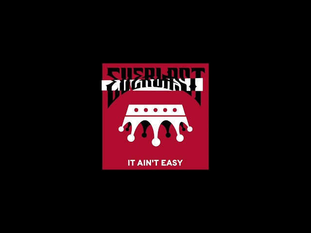 Easy Teasy Easy Teasy
