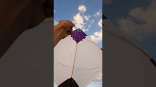 Quetta🪁😍kite flying video🤩🪁#youtubevideo #kiteflying #viralvideo #inquetta #afnankhan