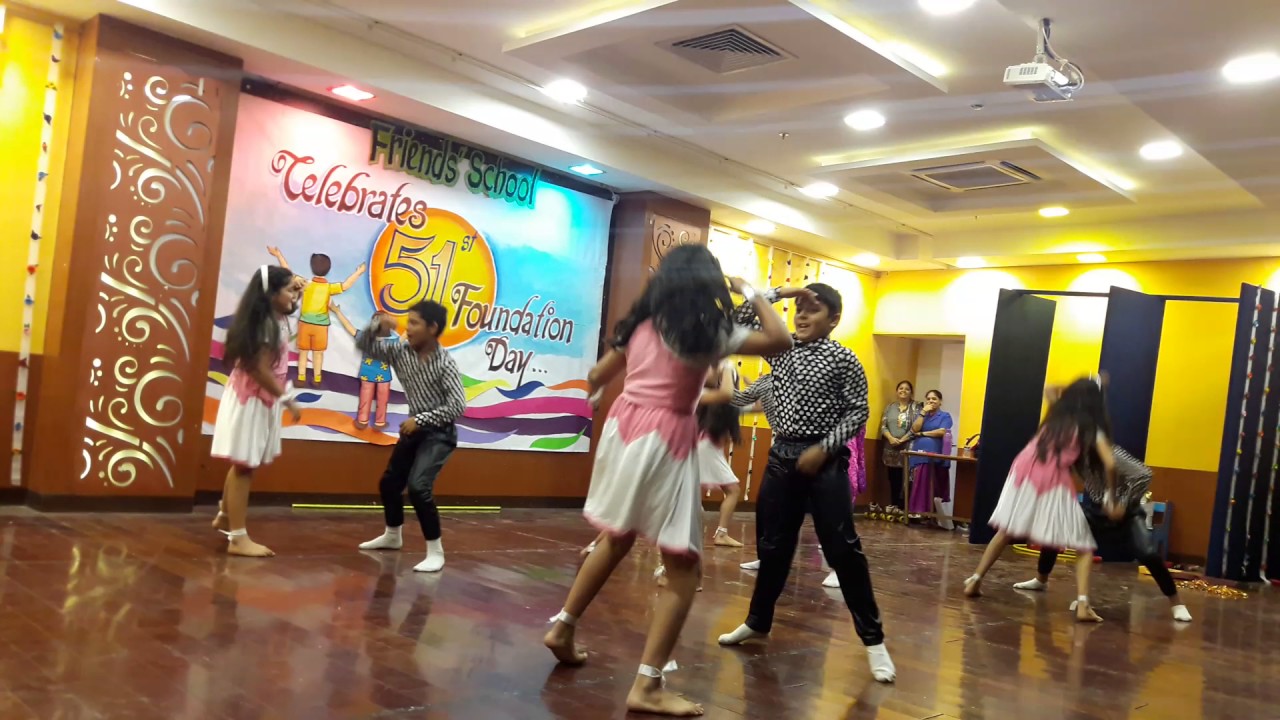 Golden jubilee souvenir message picture