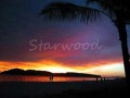 Starwood   -   Burning over You