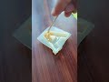 resin keychain in making ..... #reels #resin #handmade #love #beautiful #keychain #viral #shorts