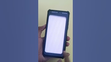 Google Dialer Call Recording Location #Shorts How to listen call recording