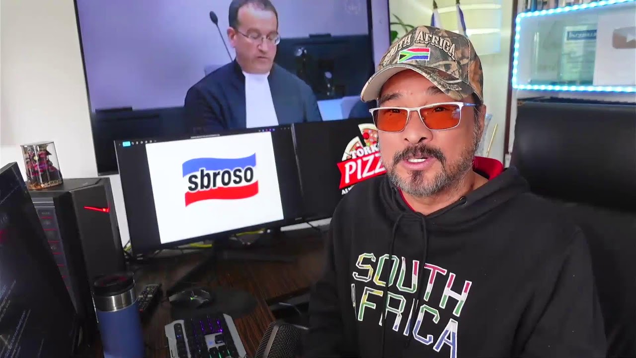 Kaufman, Napa-Amin na Hindi Masaya si Duterte sa Kapalpakan Niya sa ICC Hearing? Papalitan na Siya?