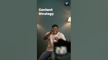 7 essential skills for a successful marketer in the digital age 💻🎯