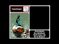 Triple Case Trouble!: Where in Europe Is Carmen Sandiego: Episode 1
