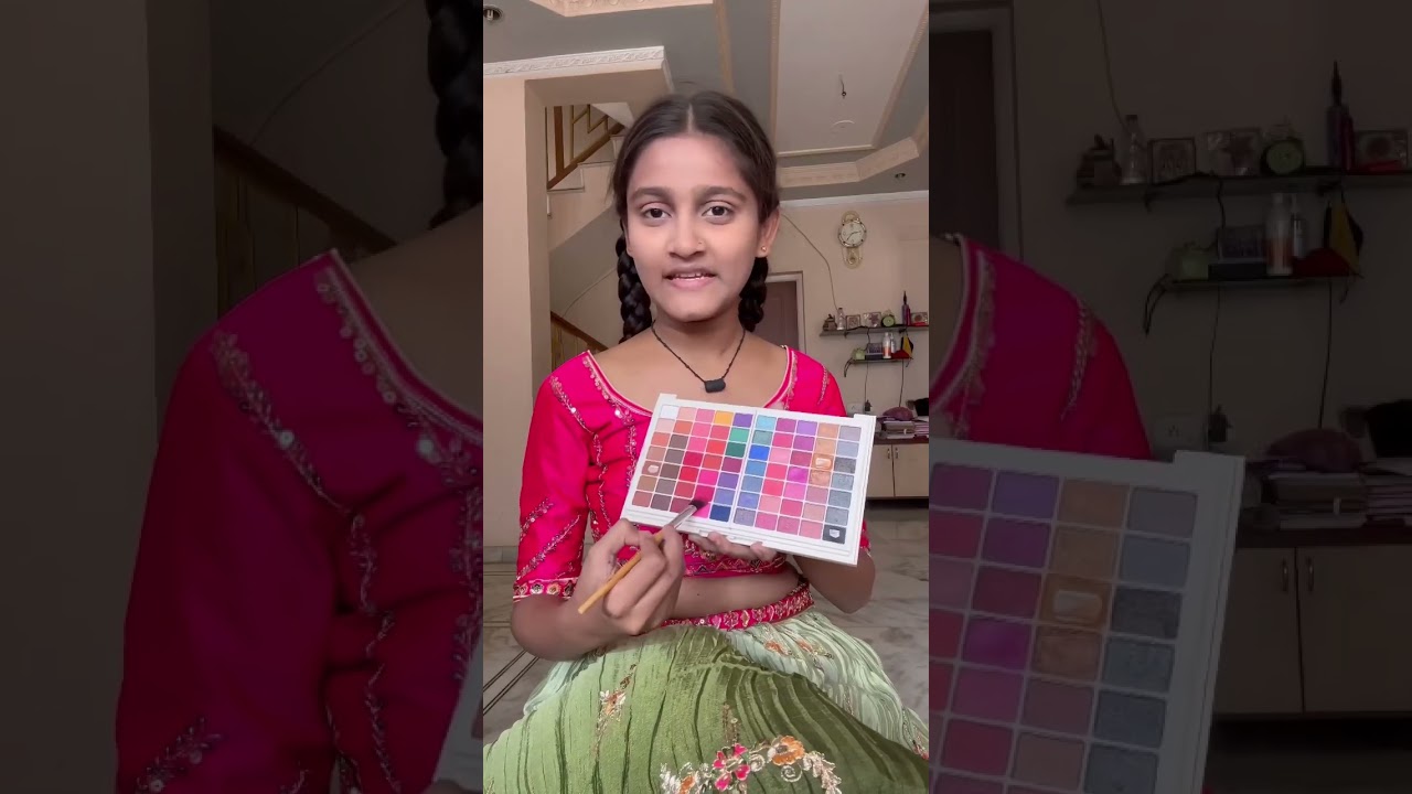 Om Gan Ganpataye Namo Namah Ganesh Chaturthi 2024 Maha Mantra Ganeshchaturthi Ganpati - Hindi Status Tube