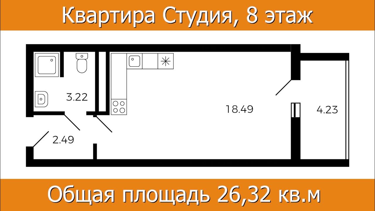 Студии в южном городе. Студии в южном городе. Студии в южном городе. Квартира южный город самара 28 кв. Чистовая отделка южный город.