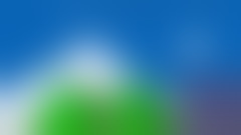 My Custom SMW Rom - Lost Island 2 Playthrough