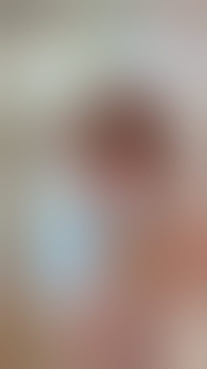 Big Boobs & Toned Booty AI Generated Big Booty Perfection 😍 #AIBooty