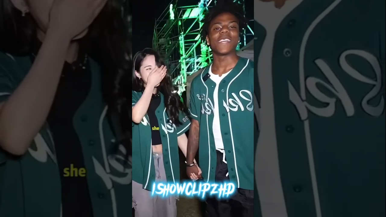 Amy Gifted Speed 2 Special Gifts! 