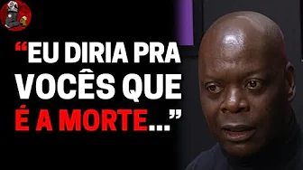 imagem do vídeo HOUVE UM PONTO DE VIRADA NA VIDA DO SEBASTIAN? | Planeta Podcast