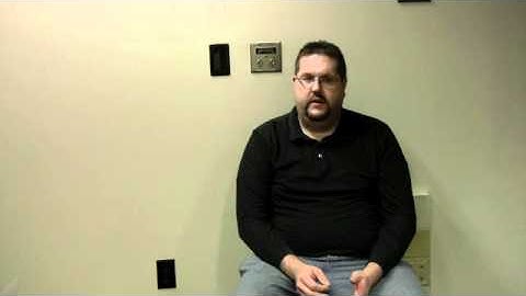 Ace Internet Solutions