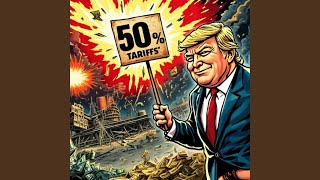 How Much Dumb Can One Brain Hold?