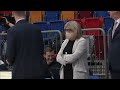ZVVZ USK Praha v KGHM BC Polkowice | Full Basketball Game | EuroLeague Women 2023-24
