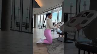 How Do You Track If You Are Building Muscle Or Losing Fat?