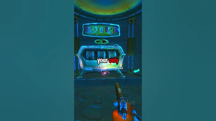 5 Things You Probably Never Knew in Call of Duty Zombies!!!