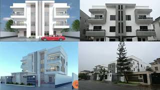 Unveiling The Jewel Of Parkview Ikoyi Luxurious Living At Its Finest