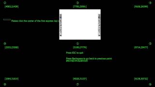 Specktron Interactive Whiteboard Calibration