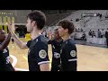 Futsal | Taça de Portugal: SC Ferreira do Zêzere 2-6 Sporting CP