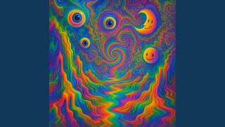 Soft Orbit