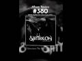 [SATYRICON: THE AGE OF NERO] satabyxt got bored so they made a shitty layout OLD ONE WILL BE BACK