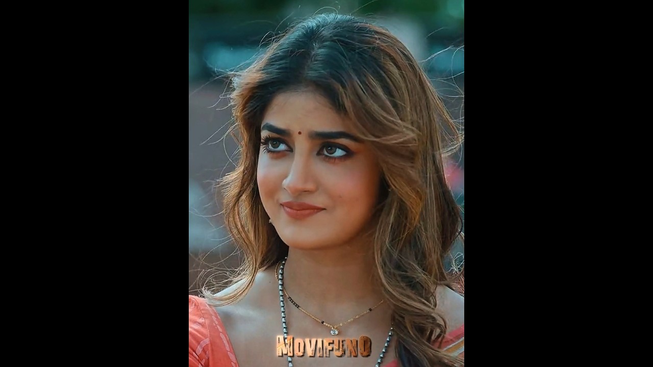 শাওমি ১২৮ জিবি কালো