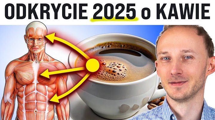 The Best Time to Drink Coffee – Backed by Science