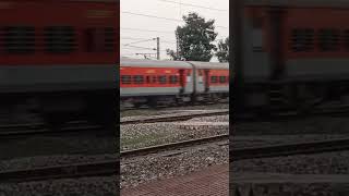 #train #facts #railway