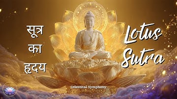 Change Your Life Through Buddha