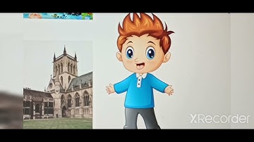 Std 7 Chapter  5 Photoshop   Layers And Filters Part 2   04 Feb 2022