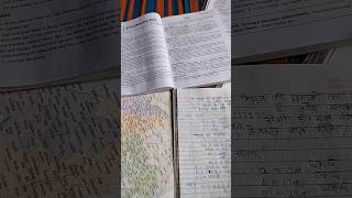 Reading mood # status # short # gaurav Vlogs Adda