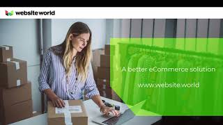 Choosing Your Website Template