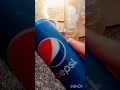 Щ Ш ШЇШ Ш ШЁЩѓ ЩЉЩЃШ Ш Щ Ш ЩЉШ ШЇЩ Щ Ш рџ Ќрџ Ќрџ Ќрџ Ќрџ Ќрџ Ќрџ Ќрџ Ќрџ Ќ Щ Ш ШЇШ Ш ШЁЩѓ ЩЉЩЃШ Ш Щ Ш ЩЉШ ШЇЩ Щ Ш рџ Ќрџ Ќрџ Ќрџ Ќрџ Ќрџ Ќрџ Ќрџ Ќрџ Ќ