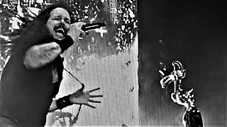 Korn  - 'Falling Away From Me' Live @ Irvine Meadows Amphitheatre, Irvine, CA 7/24/16