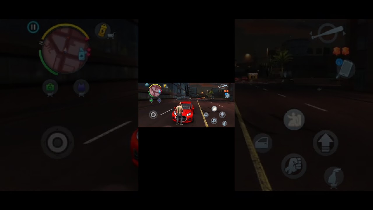 նորխաղհայերով 💪