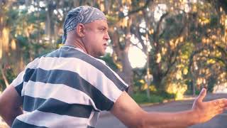 Jail Break 5K 2024: Make Your Escape!