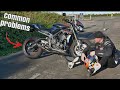 Watch This Before You Buy a Street Triple 765 RS