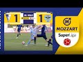 Spartak Subotica Zeleznicar Pancevo goals and highlights