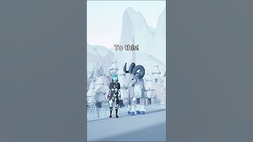 And now we get to share our dream with you! #gamedev #indiedev #cozygames #gaming #unrealengine