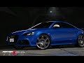 Need For Speed Hot Pursuit 2010 Audi TT RS 