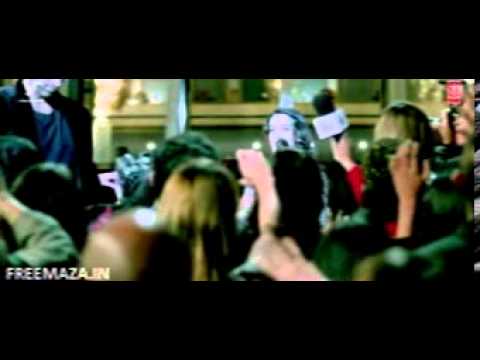 Tum Hi Ho Aashiqui 2)(wapking In)