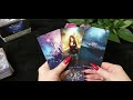 Таро прогноз с 11 по 17 мая 2020 года для всех знаков Зодиака/Tarot forecast for all signs