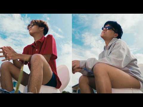 Pull To Open - ขี้ (Loo) | Video From Themselves