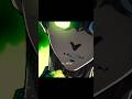 youchi isagi ego edit #anime