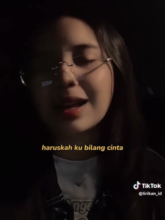 KU MENUNGGU 🎼